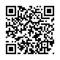 QR Code for bitcoin:bitcoin:LLUnuvtbM5bTXUMMtDoTfgt2XPUFhrFhKm