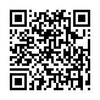 QR Code for bitcoin:bitcoin:LLUxASSZF8fjdZVQdCDfeK3eEAMw3nSEsA