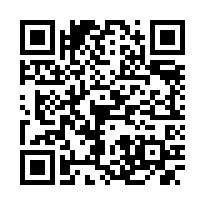 QR Code for bitcoin:bitcoin:LLV7QexEJaUF633sgpGiuTYN4cdrhg4AWL