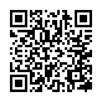 QR Code for bitcoin:bitcoin:LLVB3PG156kVueLS5gm4GHK69vQud2nf5z