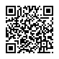 QR Code for bitcoin:bitcoin:LLVNA8mYTG2KyaVFPvuZCKnXG7SDCRkACY