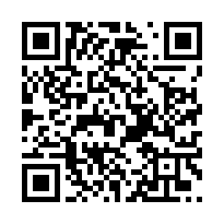 QR Code for bitcoin:bitcoin:LLVj8YRF8kHJ7d7phTNVMYsZ8TNSAuhcTX
