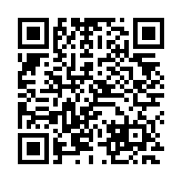 QR Code for bitcoin:bitcoin:LLVtqaBoeWf51DDA4LjBF2qZFhvrC6BuyR