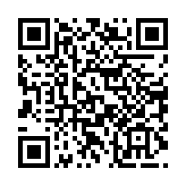 QR Code for bitcoin:bitcoin:LLVv7tbMPHjacvssDZUpYSsiBQdjyRgMhQ