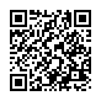 QR Code for bitcoin:bitcoin:LLWPF7b8Da3z6AHmetQyhDN1ePAMJnmiTW