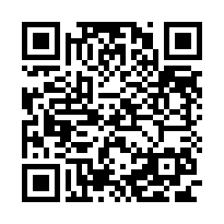 QR Code for bitcoin:bitcoin:LLWV5jhjZdkjoU1TmtFXQUowWNr2yvBoMs