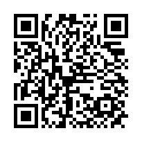 QR Code for bitcoin:bitcoin:LLWmrRrcFeU1orTWAFm1a6Pfv5WqRrs9nF