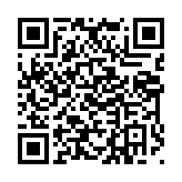 QR Code for bitcoin:bitcoin:LLWnTZLknEjbHGWYoFTCmRKZARXHo1Y4L3