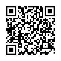 QR Code for bitcoin:bitcoin:LLWqNaDzgCdCrJeuHiZKBhBh7ebub4ALQe