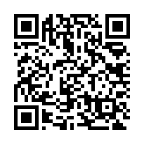 QR Code for bitcoin:bitcoin:LLX1ZaNLdYRGPgVW2YYkT8PXCnUbDmwpgg