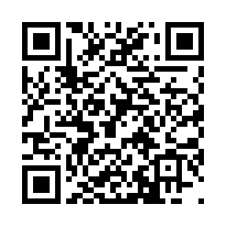 QR Code for bitcoin:bitcoin:LLX1bsU6j9HGH45VFPbuiCr4RcssXASqvA