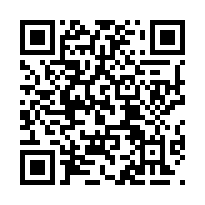 QR Code for bitcoin:bitcoin:LLX42aJiCFyTuxZT1dMNvbxh1UpcXfH3Ur