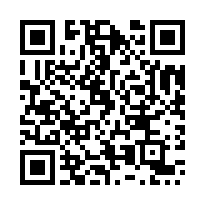 QR Code for bitcoin:bitcoin:LLX72TL9vPj9G2A2d2FmebAkJYBX3mLsiV