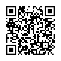 QR Code for bitcoin:bitcoin:LLXDBDKKtWP6Ta2Pca799eQzkJddyp2LkQ