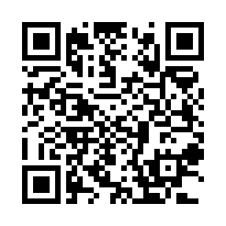 QR Code for bitcoin:bitcoin:LLXGXe1nCf7eDdraMakTTUseEchofuaJRq