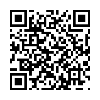 QR Code for bitcoin:bitcoin:LLXL1SWPwpighxG6KX3tuCgDcAzGtgQetC