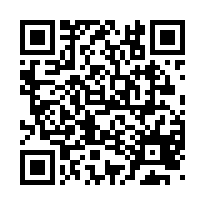 QR Code for bitcoin:bitcoin:LLXUYaGoFECLFxnNnoxTSZ9ZuzVjwya3bu