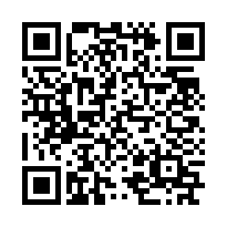 QR Code for bitcoin:bitcoin:LLXbw9a94Bneco52UGfdF63JbbvEgqw2As