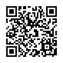 QR Code for bitcoin:bitcoin:LLXfaSL565RG6FDKdHQkGzyip4o559Vwxy