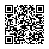 QR Code for bitcoin:bitcoin:LLXiLJkMvBMPtycYrgfPFVXG2ajDeyUVLQ