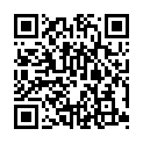 QR Code for bitcoin:bitcoin:LLXouHCFsn5Kvz8aMDS9tavHJs3UAqRRTV
