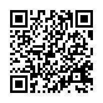 QR Code for bitcoin:bitcoin:LLXtmREks8i1AbGrsyVT6uTCqSW3eAevqn