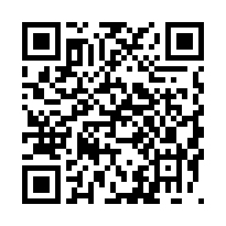 QR Code for bitcoin:bitcoin:LLYLufWjSwZY9j9cgmc3eSdFCFaawgsagi