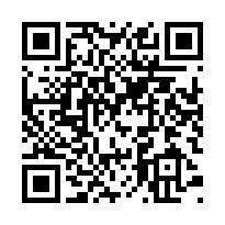 QR Code for bitcoin:bitcoin:LLYWRTr2S7Y8SPwQwQpb2o6X2ym6Pfhkr5