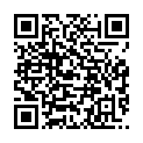 QR Code for bitcoin:bitcoin:LLYqBfvJB2NzBzKQLR7JGVFntS429uYRkw