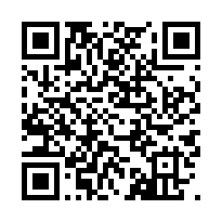 QR Code for bitcoin:bitcoin:LLYsrgoZbLCD82Xpvtgu7AaS8cqtWiegUm