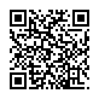 QR Code for bitcoin:bitcoin:LLYypRTQTfzzxUezcopzWJAmpgj3oU5kSD