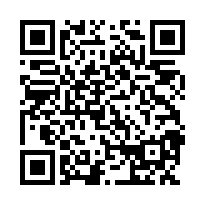 QR Code for bitcoin:bitcoin:LLZJRLieb5bbxUUJB9CM9a5GvpxChrdx2w
