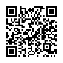 QR Code for bitcoin:bitcoin:LLZUJ2nhtNmsRa73HJMfXiQVQLjJoADPKv