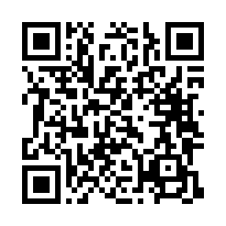 QR Code for bitcoin:bitcoin:LLa8JkxAc1rtWVLZKKjbShJD2bs3f9sZwY