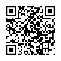QR Code for bitcoin:bitcoin:LLaDPcnoQjucrn4iFnt5cMbcRa2E6DxbQ1
