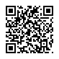 QR Code for bitcoin:bitcoin:LLaEo9VPsd8x5pYPZc8nsMirJFhbGS77sR