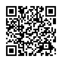 QR Code for bitcoin:bitcoin:LLaPtBH1fE7BJjaobv87qQ8kshNH5gv9G4