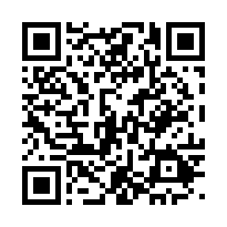 QR Code for bitcoin:bitcoin:LLaRyfA8iwo5sJVARBHWp8oLfpLcaUDQYy