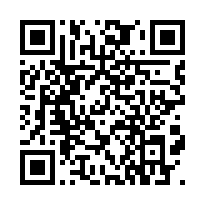 QR Code for bitcoin:bitcoin:LLaSDMNvsgvDZ9hM7ASd3a5vF7gKWNfYRJ