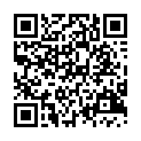 QR Code for bitcoin:bitcoin:LLaSynJuN8D3Ap789FSScANCmDZeSbng8j