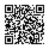 QR Code for bitcoin:bitcoin:LLaTbHEkKNXdTcy1Hi2AYCWeXNA2quwdza