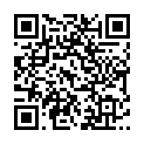 QR Code for bitcoin:bitcoin:LLaa6W2ZbMraxoB9fPQuK6dmhVWb5xVTV8