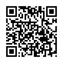 QR Code for bitcoin:bitcoin:LLaaTSeKC4Fz9KfaLsQpoPwJ6JgU6fx3R5
