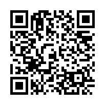 QR Code for bitcoin:bitcoin:LLaeKuevbMcNr1SHadcC3QiakLBVo2k4ku