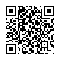 QR Code for bitcoin:bitcoin:LLamRXGfMTpbXEWz5NLJonygbVhd14oHHq