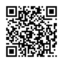 QR Code for bitcoin:bitcoin:LLap4nFSdqhp7DXcc9wjDTqvSHQuJSiiLU