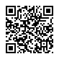 QR Code for bitcoin:bitcoin:LLauKScCzg29bMSPUb4393gkTFLmJmEs93