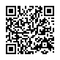 QR Code for bitcoin:bitcoin:LLavGKmZmDPRzaURyFzLEJVmn3DBUCyWxF