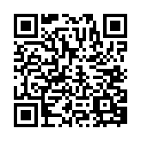 QR Code for bitcoin:bitcoin:LLaxc2Tc2BPYuHeFXNE3MKYi3FNhWS4EvD