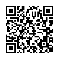 QR Code for bitcoin:bitcoin:LLayBJRespmkh5sS3bMQ6RfnNKUpKU2j1i